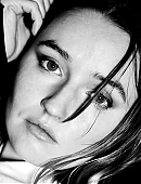 Filename=005.jpg
Filesize=432KiB
Dimensions=1280x1600
Date added=07.18.25 005.jpg