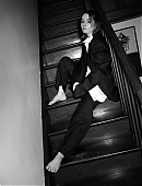Filename=006.jpg
Filesize=71KiB
Dimensions=1200x800
Date added=07.18.25 006.jpg