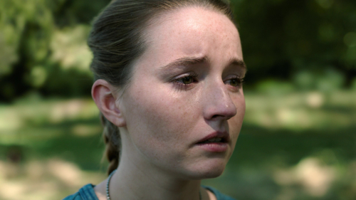 The_Last_of_Us_2x01_0355.jpg