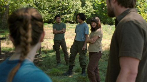 The_Last_of_Us_2x01_0356.jpg