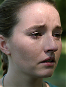 The_Last_of_Us_2x01_0355.jpg
