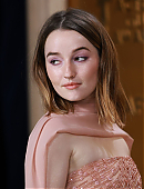 Filename=010.jpg
Filesize=755KiB
Dimensions=1365x2048
Date added=07.18.25 010.jpg