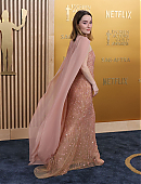 Filename=011.jpg
Filesize=909KiB
Dimensions=1365x2048
Date added=07.18.25 011.jpg
