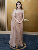 Filename=036.jpg
Filesize=5226KiB
Dimensions=5326x6658
Date added=07.20.25 036.jpg