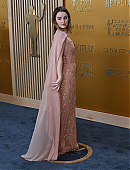 Filename=043.jpg
Filesize=4722KiB
Dimensions=5338x6673
Date added=07.20.25 043.jpg