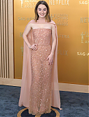 Filename=047.jpg
Filesize=819KiB
Dimensions=2395x3600
Date added=07.20.25 047.jpg