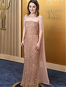 Filename=049.jpg
Filesize=1379KiB
Dimensions=2835x4252
Date added=07.20.25 049.jpg