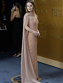 Filename=052.jpg
Filesize=1060KiB
Dimensions=2835x4252
Date added=07.20.25 052.jpg