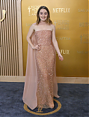 Filename=056.jpg
Filesize=2542KiB
Dimensions=2989x4000
Date added=07.20.25 056.jpg