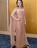 Filename=060.jpg
Filesize=1185KiB
Dimensions=2400x3600
Date added=07.20.25 060.jpg