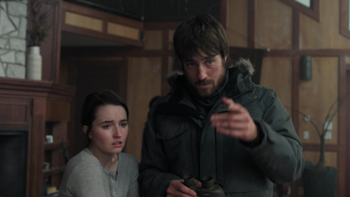 The_Last_of_Us_2x02_0303.jpg