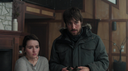 The_Last_of_Us_2x02_0304.jpg