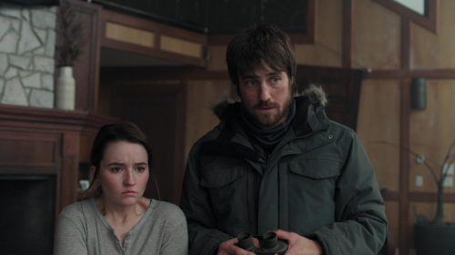 The_Last_of_Us_2x02_0305.jpg
