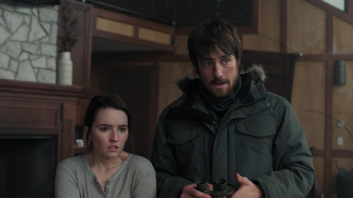 The_Last_of_Us_2x02_0306.jpg