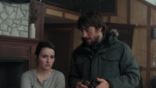 The_Last_of_Us_2x02_0307.jpg