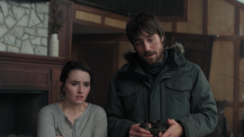 The_Last_of_Us_2x02_0308.jpg