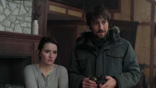 The_Last_of_Us_2x02_0309.jpg