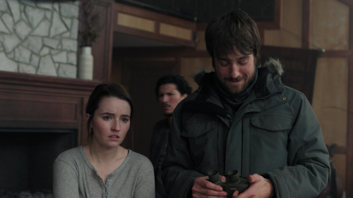 The_Last_of_Us_2x02_0310.jpg