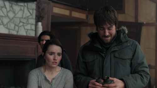 The_Last_of_Us_2x02_0311.jpg