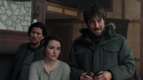 The_Last_of_Us_2x02_0312.jpg