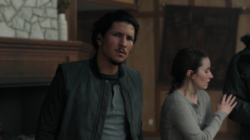 The_Last_of_Us_2x02_0313.jpg