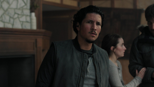 The_Last_of_Us_2x02_0314.jpg