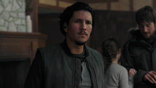 The_Last_of_Us_2x02_0315.jpg