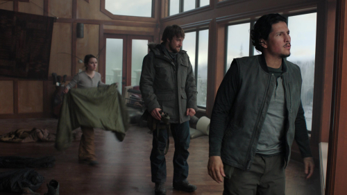 The_Last_of_Us_2x02_0323.jpg