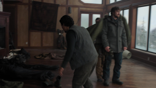 The_Last_of_Us_2x02_0325.jpg