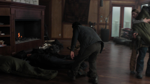 The_Last_of_Us_2x02_0326.jpg