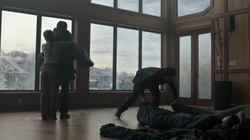 The_Last_of_Us_2x02_0327.jpg