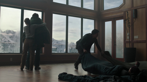 The_Last_of_Us_2x02_0328.jpg
