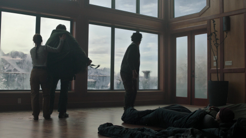 The_Last_of_Us_2x02_0329.jpg