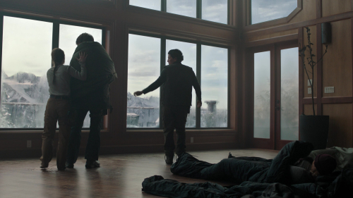 The_Last_of_Us_2x02_0330.jpg