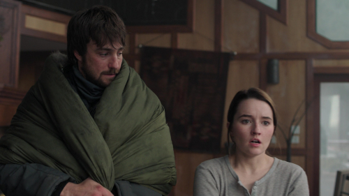The_Last_of_Us_2x02_0335.jpg