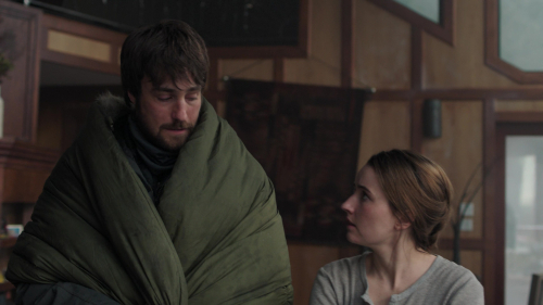 The_Last_of_Us_2x02_0337.jpg