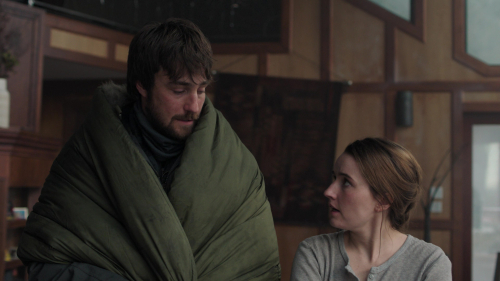 The_Last_of_Us_2x02_0338.jpg