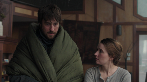 The_Last_of_Us_2x02_0339.jpg