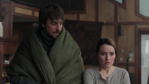 The_Last_of_Us_2x02_0340.jpg