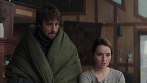 The_Last_of_Us_2x02_0341.jpg
