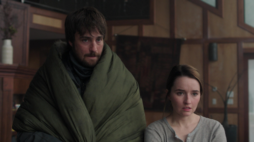 The_Last_of_Us_2x02_0342.jpg