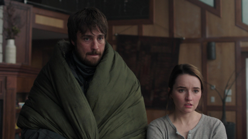 The_Last_of_Us_2x02_0343.jpg