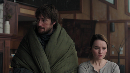 The_Last_of_Us_2x02_0344.jpg