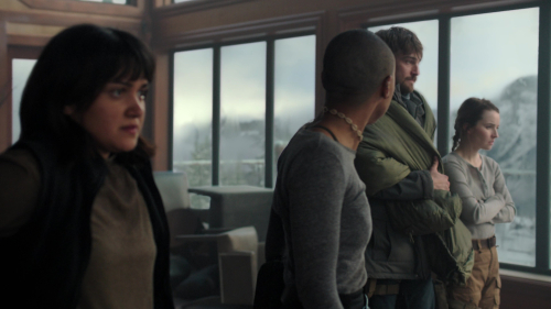 The_Last_of_Us_2x02_0347.jpg