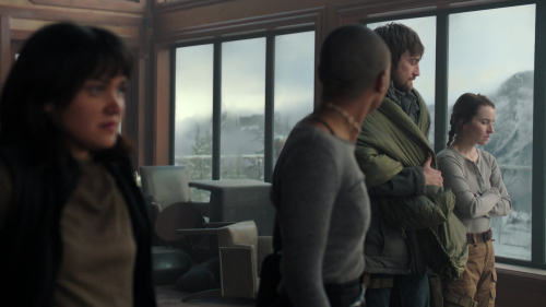The_Last_of_Us_2x02_0348.jpg