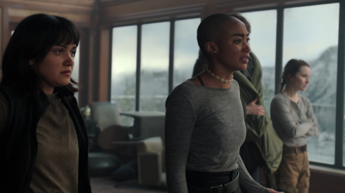 The_Last_of_Us_2x02_0350.jpg