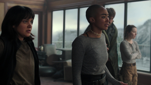 The_Last_of_Us_2x02_0351.jpg