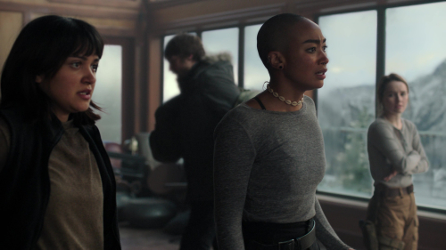 The_Last_of_Us_2x02_0353.jpg