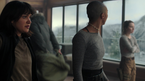 The_Last_of_Us_2x02_0354.jpg