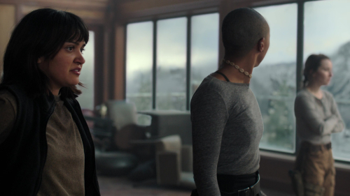 The_Last_of_Us_2x02_0355.jpg
